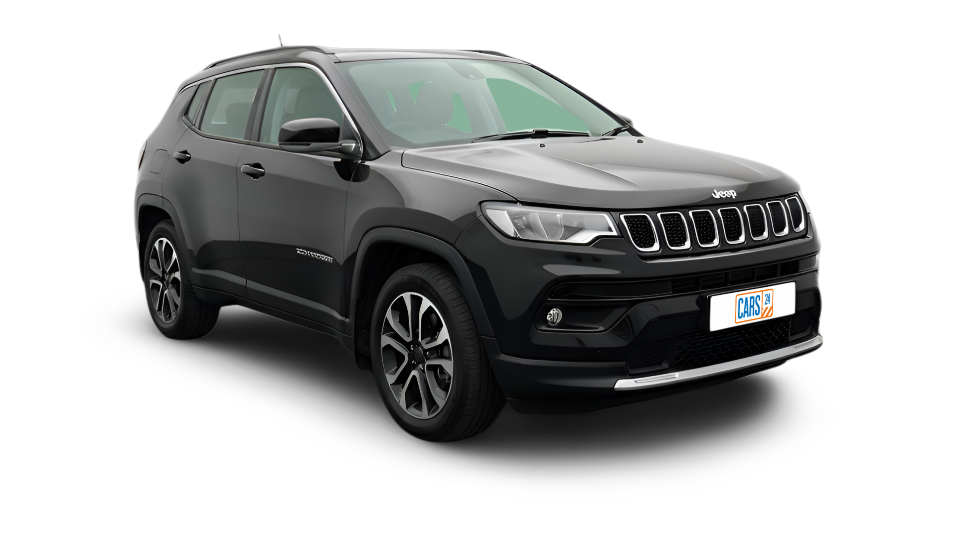 Jeep Compass-img